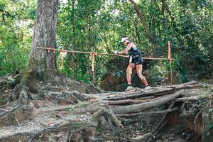 BIB: 
                            <button type="button" onclick="openModal(27807344)" class="btn btn-primary btn-sm float-right btn-popup" data-toggle="modal" data-target=".modal-high-quality">
                        <i class="fas fa-shopping-cart"></i> Add to Cart
                    </button>
                                            <button type="button" onclick="isThisMe(27807344, true)" class="btn btn-success btn-sm float-right btn-popup btn-isme hidden" data-toggle="tooltip" data-placement="bottom" title="นี่คือรูปของคุณใช่ไหม คลิกที่นี่เพื่อเอาเข้าอัลบั้ม">
                        <i class="fas fa-plus"></i> Add to album
                    </button>
                    <button type="button" onclick="isThisMe(27807344, false)" class="btn btn-warning btn-sm float-right btn-popup btn-isnotme hidden">
                        <i class="fas fa-ban"></i> Remove from album
                    </button>